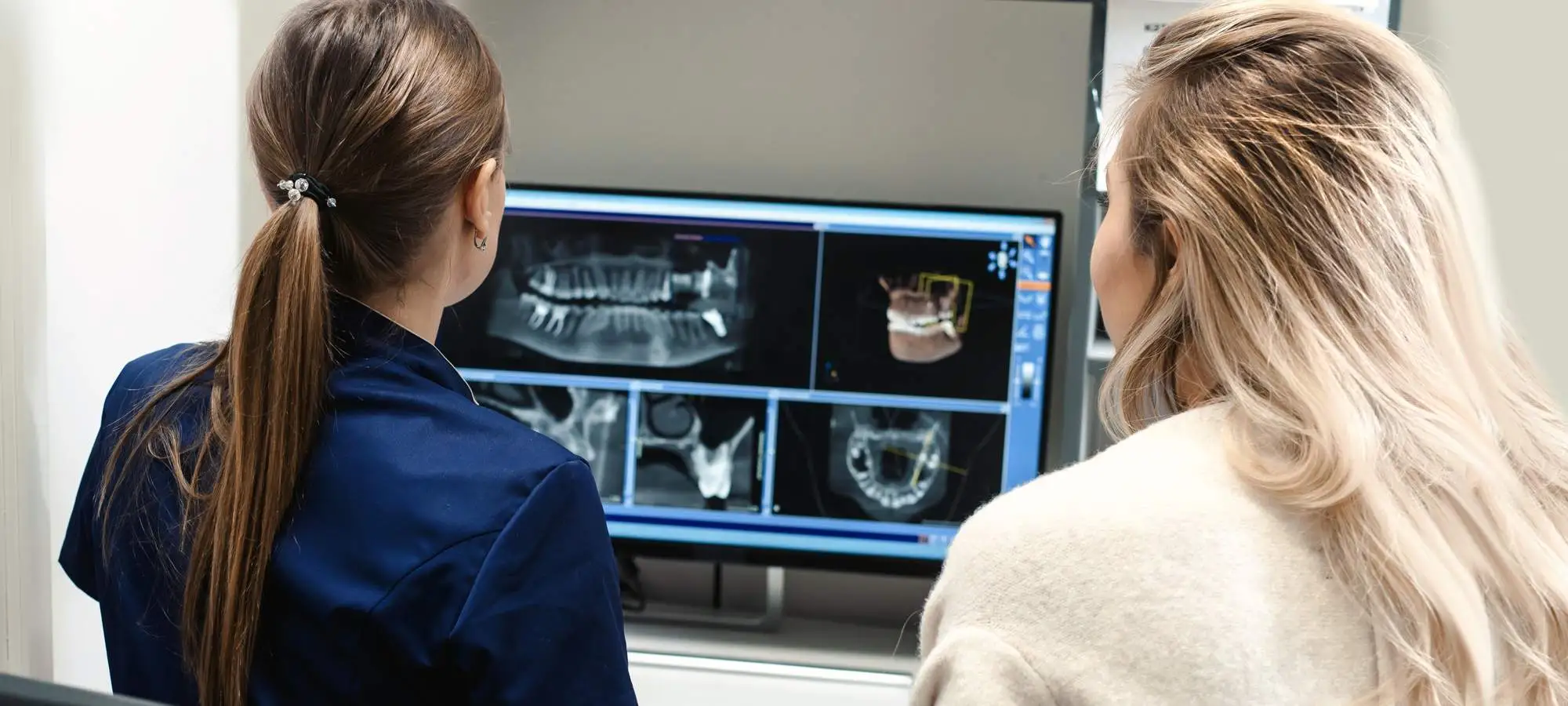 Sinus Lift & Augmentation Cottonwood Oral & Maxillofacial Surgery